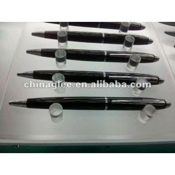 Wholesale Metall Kugelschreiber